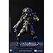 Alien vs. Predator: Battle Damaged Celtic Predator 1:18 Scale Action Figure, Multicolor