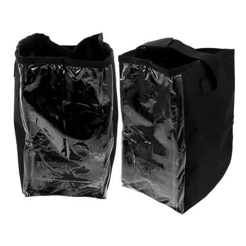 SECFOU �d���Ԉ֎q�W���C�X�e�B�b�N�J�o�[ �h���R���g���[���p�l���ی�J�o�[ ����� ��Q�җp���j�o�[�T���d���X�N�[�^�[�p�J�悯�V�[��