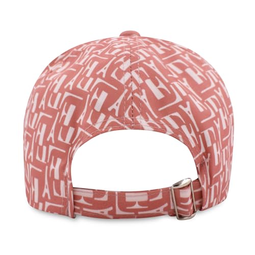 Image of VRITRAZ Stylish Baseball Caps for Women
