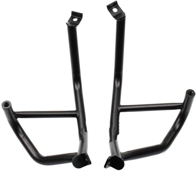 用 F 650 GS F650GS ダカール 1999-2007 G 650 GS 2008-2015 G650GS