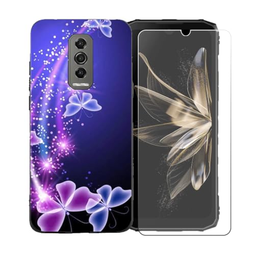 DOOGEE N58 Android16スマホ32GB+128GB 2TB拡張 世界初Android 16】DOOGEE Note58徹底レビュー！2TB拡張