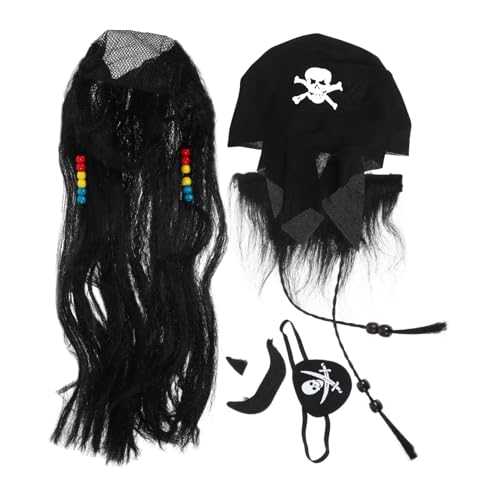 HOODANCOS nEBp[eB[p CRXv yʉKȊуEBbO A lHЂt