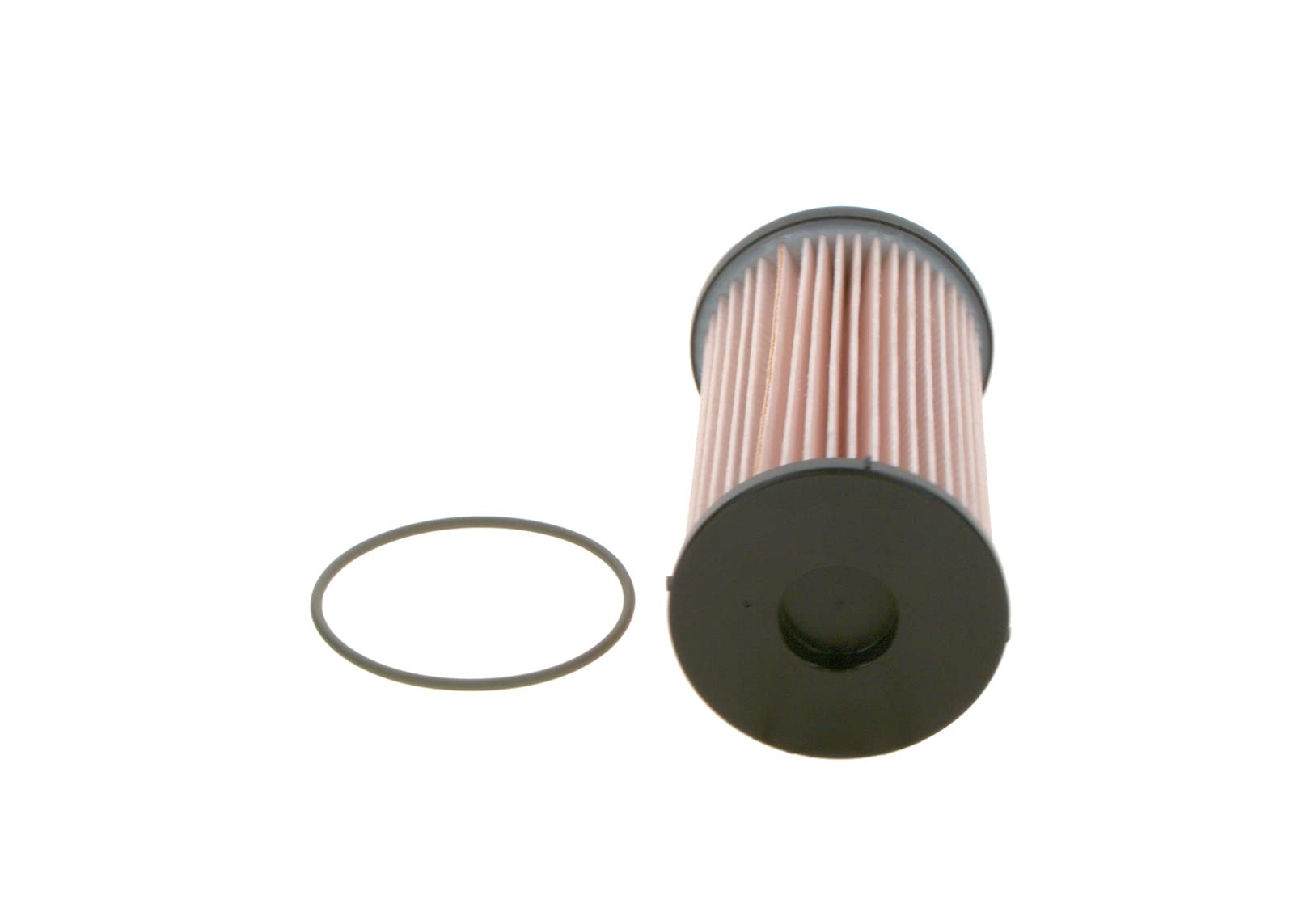 Bosch N0008 - Samochodowy filtr oleju napędowego
