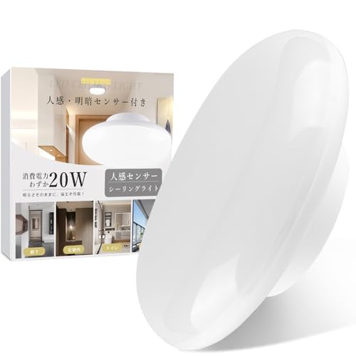 LEDV[OCg lZT[t 8 6 20W 200W 4000lm dF F F F lZT[ V[OCg 8   ^ gC  ÃZT[t lZT[Cg V[O 30b ^