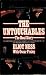 The Untouchables: The Real Story