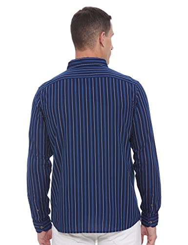 Image of Men Shirts