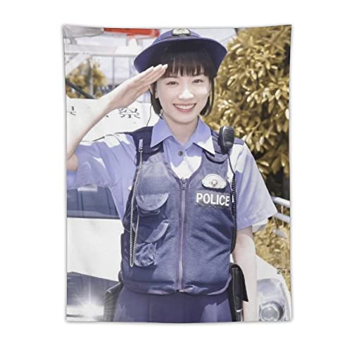 i ^yXg[ |X^[ lC   rO wi ǎ Ή FȂ g₷ ɂ |₷ @\ Vv ݂艺 v[g jp  O av[g nT u[