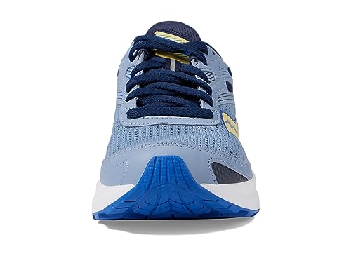 Image of Saucony Women's Cohesion 16 Sneaker