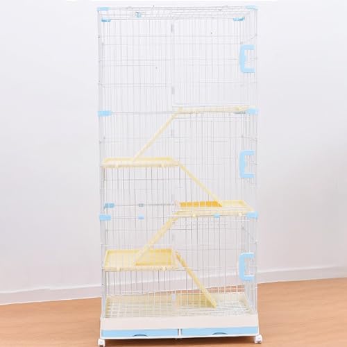 GUQASDV L̃P[W  L nEX L P[W L P[W LbgQ[W jo[TzC[ƈogCtAp(Blue,86x55x185cm)