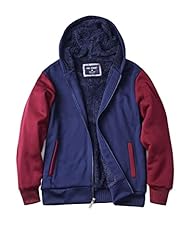 Navy/Red-02