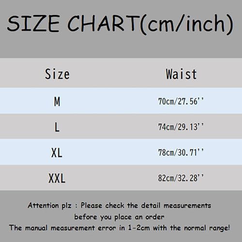 Mens Hole in Front Thongs Lingerie, Men's Bulge Enhancing Thong G-String Underwear Pouch Night Stretch T-Back Mens Underwear4