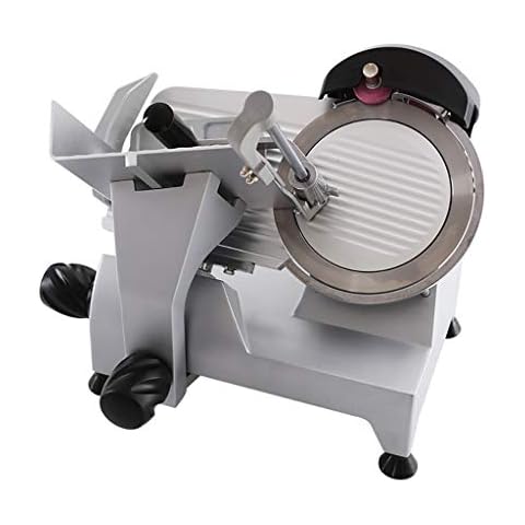 Automatic meat cutter/Meat slicer commercial full automatic beef and sheep slicer/meat slicer/Slicer Electric Cutter Cover