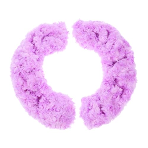 TOGEVAL vdlԗluJo[ F Ή zhK^I ~ߕtXP[gCnی yʌgѕ֗