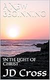 Circle Of Light Publishing LLC