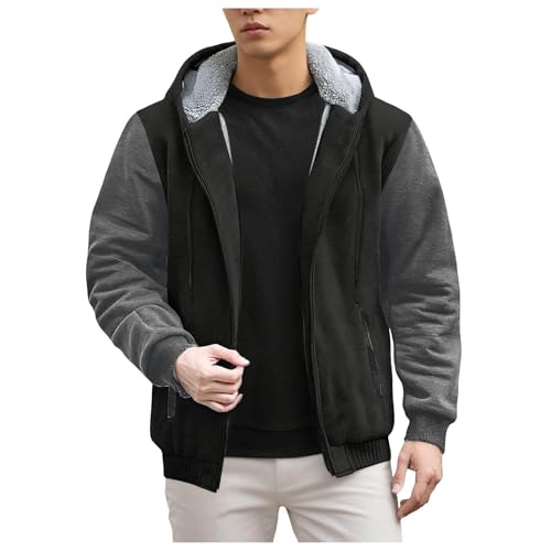 [Raineed] p[J[ Y  WPbg  N  Wbv g[i[ 傫TCY JWA n gbvX t[ht XEFbg H ~ t FI R[g H~  ʋ ʊw