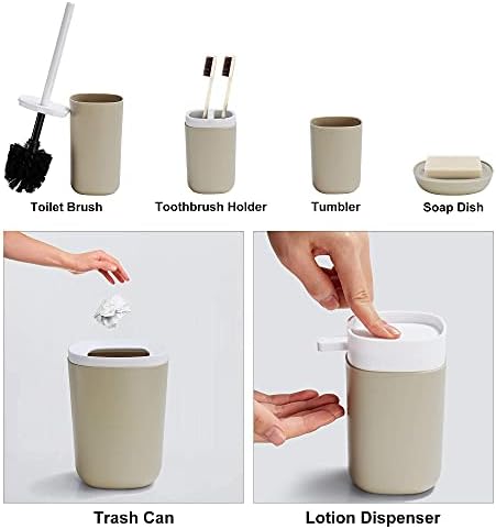 plastic bolsa dispenser amazon
