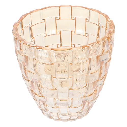 FONDOTIN KX@\vVF[h Lhz_[p 㓔Jo[ ȃCeAƖp fXN iCgCg Lh