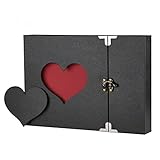 * Exquisites Ringdesign, bitte stellen Sie sicher, dass Sie nach Bedarf Innenseiten hinzufügen oder löschen können.