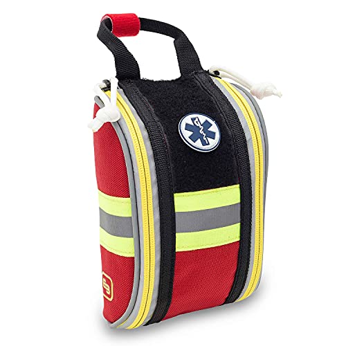 EB~}EGXg|[`(EB02-030) bh 967210