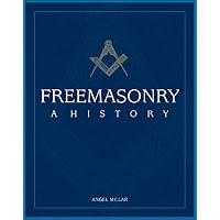 Freemasonry
