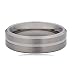 Produktbild Boccia Damen-Ring Titan Gr.64 0101-0764