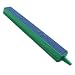 XMHF 2Pcs Fish Tank Air Stones for Aquariums 6-Inch Green