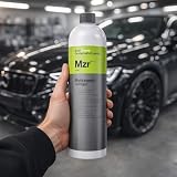 Koch Chemie Mzr wielofunkcyjny ?rodek czyszcz?cy do wewn?trz i na zewn?trz (1 L)