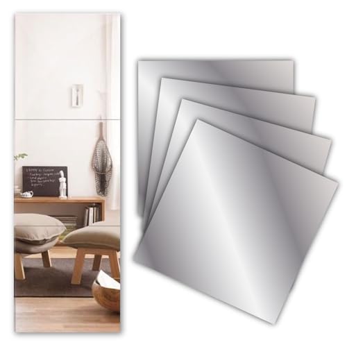 Alaka \鋾 ǂɓ\鋾 ȃXy[X AN Ǌ| EH[~[ ɂ y  rO  \t 20cm20cm 4Zbg