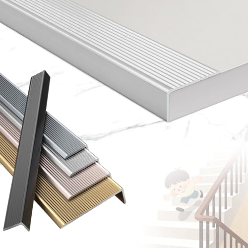 Kip Xebv}bg ~ GbWveN^[ L^ ό hK h A~jE Ki̒[̕ی쑕u 30x20 50x20 100x30mm 2mm GbWofBO Xbvh~ S΍ gbh}bg} q⍂ y