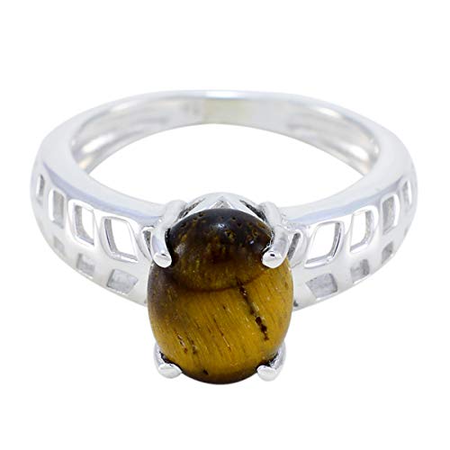 Bague d'anniversaire personnalisée en argent 925 pour marquer un moment unique