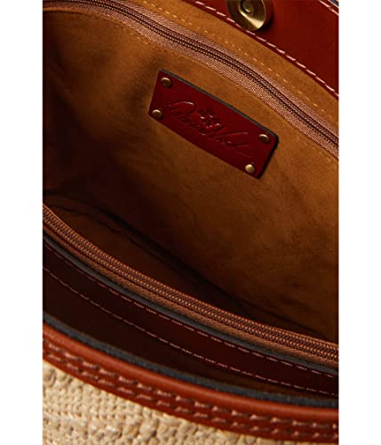 Heritage Satchel by Patricia Nash3