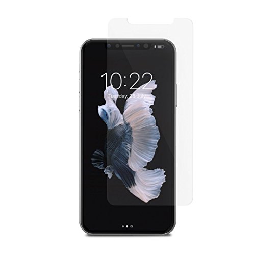 Aonlink iPhone Cable, 3Pack 3FT 6FT 10FT Nylon Braided to USB Lightning iPhone Charger Cord with Aluminum Connector for iPhone 7/7 Plus/6s/6s Plus/6/6Plus/5s/5c/5, iPad/iPod Models-Gold