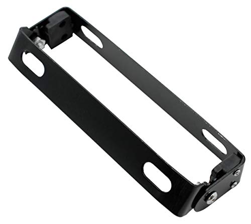 ナンバー950MLB 2018 ナンバー950MLB 2018 ナンバー950MLB 2018 Amazon | バイク用