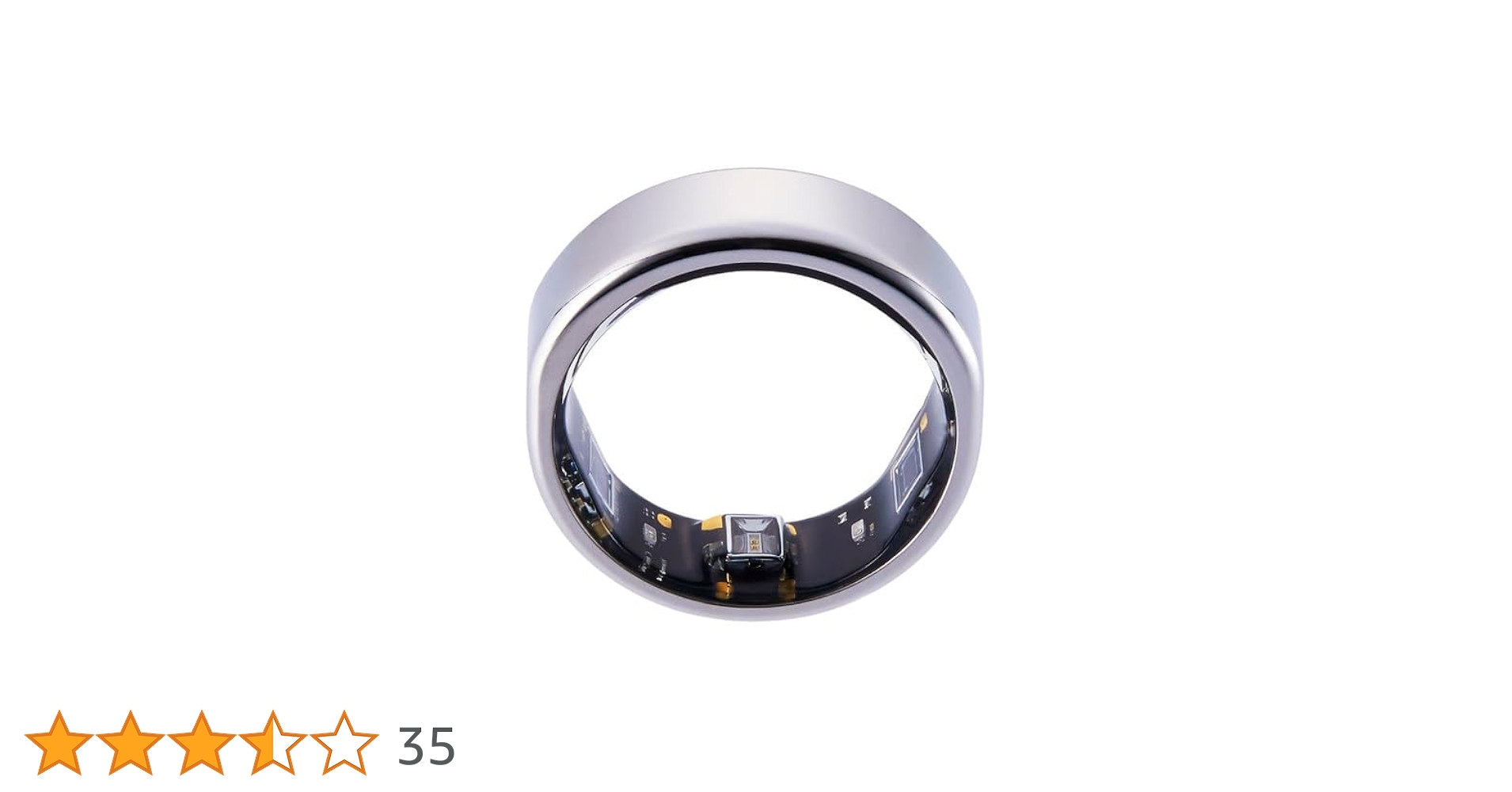 SOXAI RING 1.0 16号 マットシルバー ソクサイリング 41T6sZZwulL.jpg_BO30,255,255,