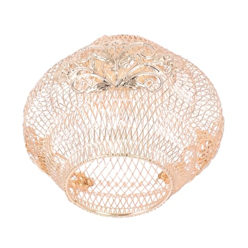 Alasum gvVF[h ACAC[ S[fJ[ z[fR[VpvJo[ ƖANZ