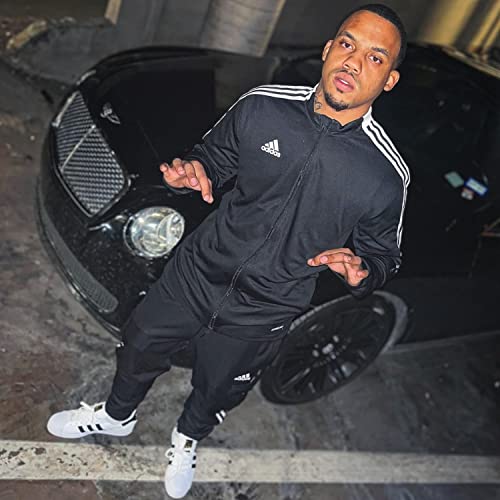 U Gg Die 16 besten Produkte im Vergleich Produktratgeber