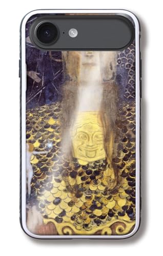 yKXP[Xz iPhone17 Air݊ X}zP[X Ng E̖恙 ڕ  ̎ A[Ek[H[  P Ռz KX Ɏq G A[g (pXEAei)