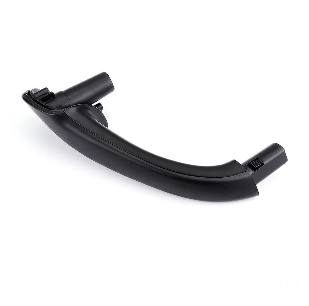 Sostituzione Maniglia Interna Portiera Rivestimento interno della maniglia portiera Per Benz Classe C W203 2001-2007