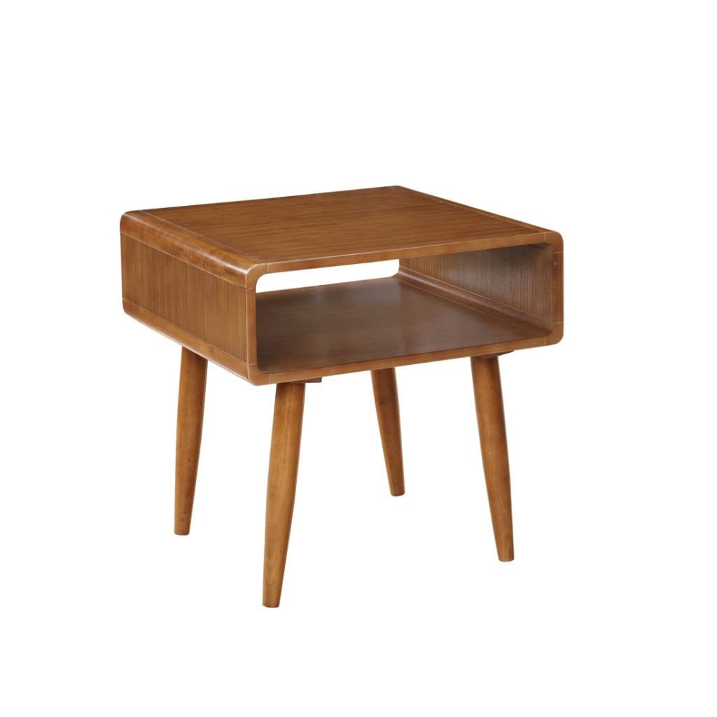 boku no table 【walnut】 DaintyNestingTable-1__78255.