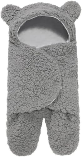 xr[ xr[ Rbgxr[Q [˖h~ 鋃xr[Lg oYj މ@j oYj xr[pi p ʋC Lk _炩 􂦂 (RT-8)