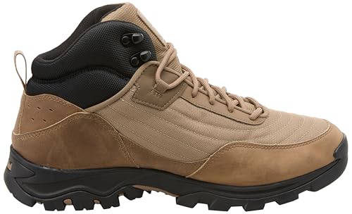Image of Timberland Men's