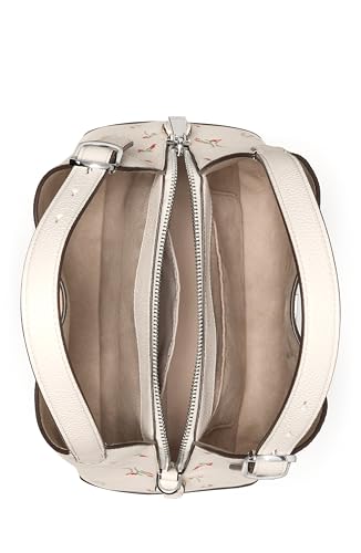 Bolso Deco Crossbody Tote Kate Spade miniatura 5