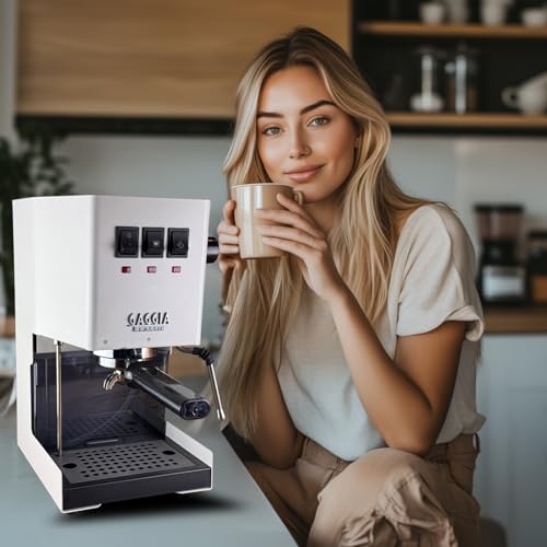 Slimline Low Profile Drip Tray Designed for Gaggia Classic Pro Espresso Machines - Image 6