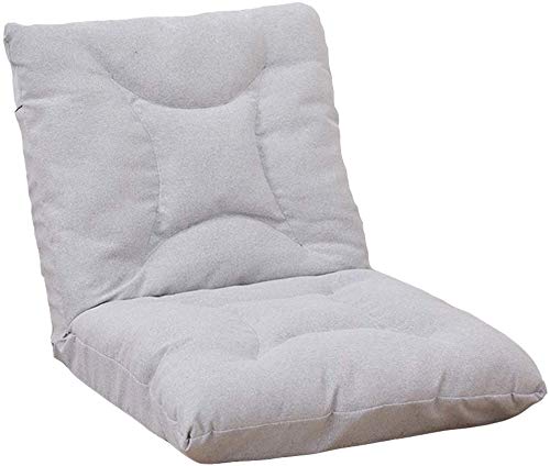 BH Chairs Floor Chair Sofa Chair Recliner Armchair Sunbeds Sofa Single Bed Adjus BH Chairs Floor Chair Sofa Chair Recliner Armchair Sunbeds Sofa Single Bed Adjus