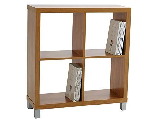 Kit Closet Estantería  