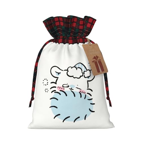 MtgobO  K В bsO Ђ y RpNg ВobO [  gx|[` WG[|[` [ gїp e  킢 lC a LO v[g 21*30cm