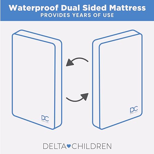 Delta Children Twinkle Stars thumbnail 9