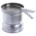 Trangia 27-21 Duossal 2.0 Stove Kit