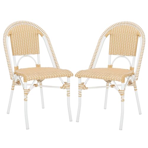 Set Of 2 (fully Assembled)