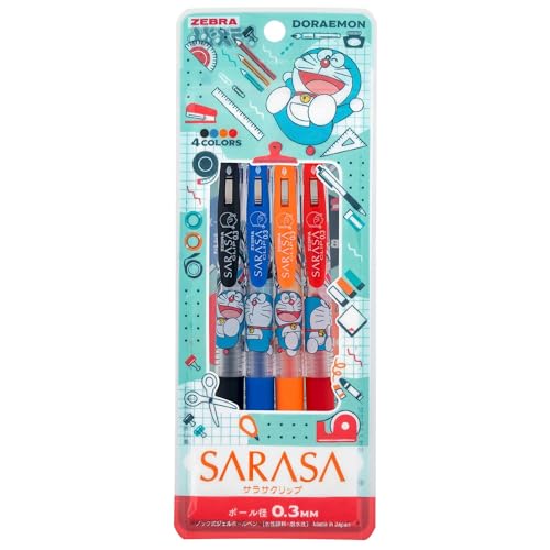 VEm[g h WF{[y TTNbv 4FZbg 0.3mm B 860214020